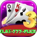 daulat 777 Gold Edition v1.2.1