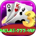 daulat 777 Pro 2024