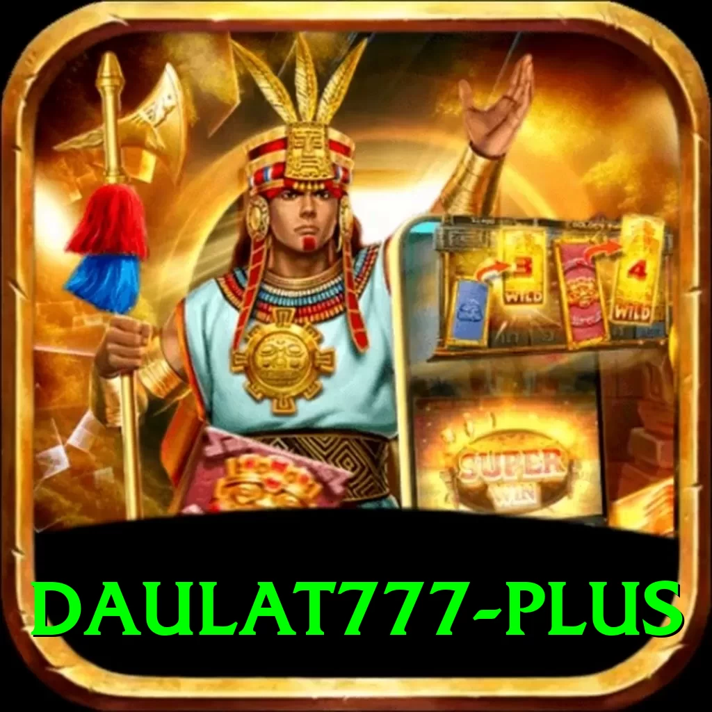 daulat777 Apps (Tools & Injectors) Turbo vv2.4.1 - 2
