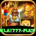 daulat777 Apps (Tools & Injectors) Turbo vv2.4.1