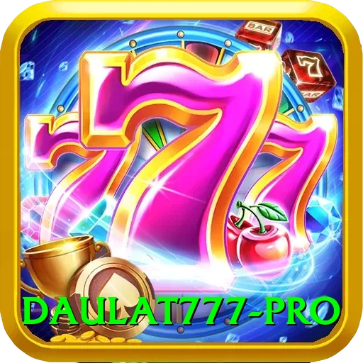 daulat777 Pro v1.3.6 - 2