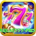 daulat777 Pro v1.3.6