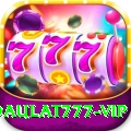 daulat777 Mobile Mega