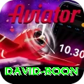 david boon Ultimate v1.2.5