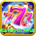 david gower Deluxe Edition v5.5.5