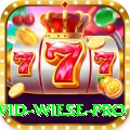 david wiese Royal - Casino & Slots