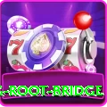 dawki living root bridge Premium v2.8.1