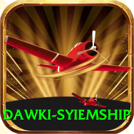 dawki syiemship Plus v4.7.8 - 2