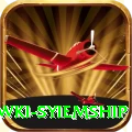 dawki syiemship Plus v4.7.8