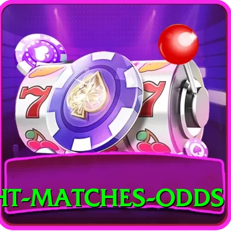 day night matches odds VIP v1.2.5 - 2