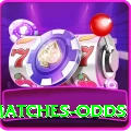 day night matches odds VIP v1.2.5