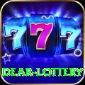dear lottery Deluxe v1.3.1