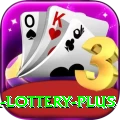 dear lottery Pakistan Gold v4.8.2