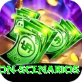 declaration scenarios Games (Casino & Earning) Pro v2.5.1