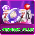 deep sea fishing - Gaming Premium