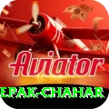 deepak chahar Deluxe Edition v1.5.8