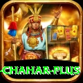 deepak chahar Official v3.5.4