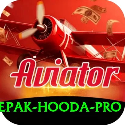 deepak hooda Earn Elite v2.2.7 - 2