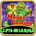 deepti sharma Games (Casino & Earning) VIP v3.2.0