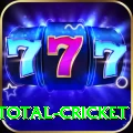 defending total cricket Ultimate Pro v1.6.3