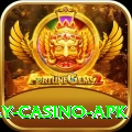 demo play casino apk Deluxe v1.6.1