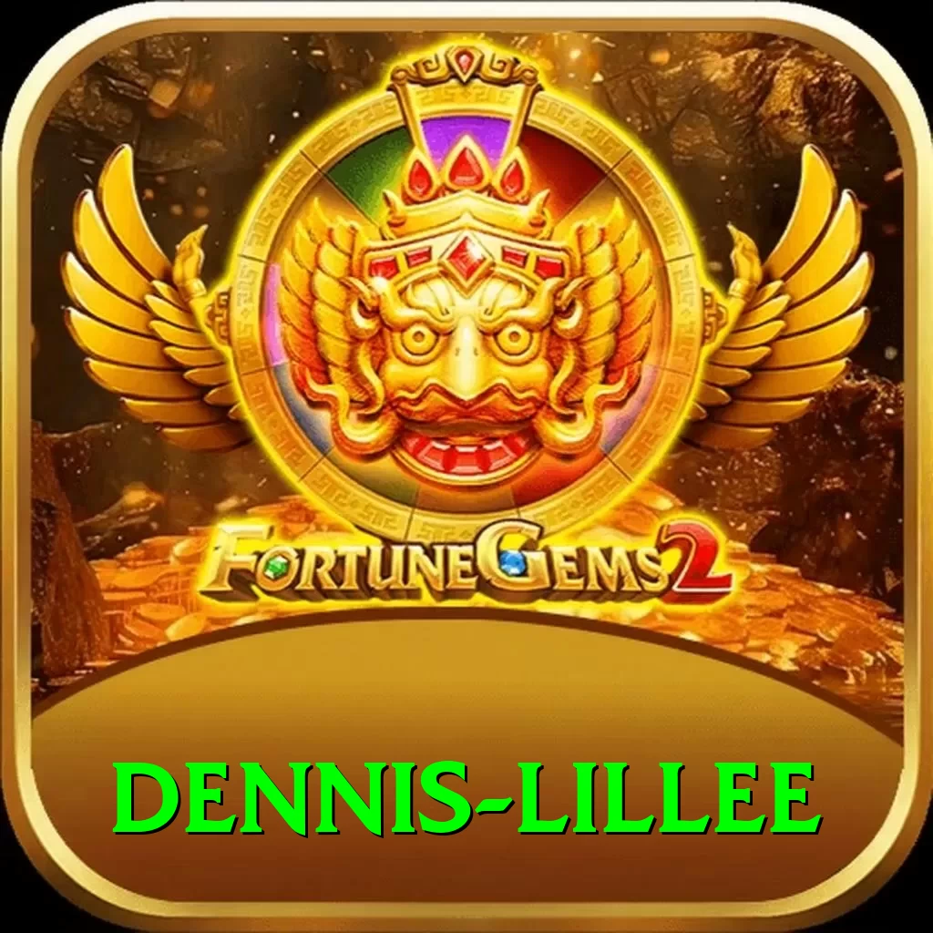 dennis lillee Turbo Pro v3.0.6 - 2