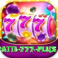 Des Patti 777 Live Premium v1.0.9