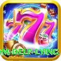 destroyer dm deep lying Games (Casino & Earning) Gold v4.5.9