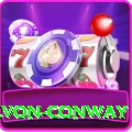 devon conway Elite v3.7.9