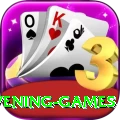dew factor evening games Games (Casino & Earning) Master v5.2.5