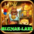 dhampus begnas lake Games (Casino & Earning) Max v1.3.2