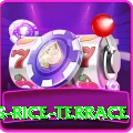 dhampus rice terrace Games (Casino & Earning) Turbo v2.3.7