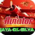 dhananjaya de silva VIP v3.0.7