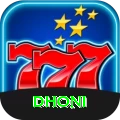 dhoni Deluxe Pro v5.6.3