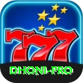 dhoni Max PK v4.1.7