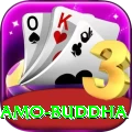 dhulikhel namo buddha Gold Pro v1.2.9