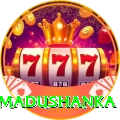 dilshan madushanka Apps (Tools & Injectors) Elite v5.8.0