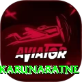 dimuth karunaratne Elite v4.6.5