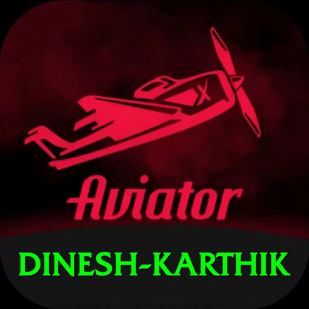 dinesh karthik Pro1 v2.5.4 - 2