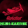 dinesh karthik Pro1 v2.5.4