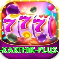 dinesh karthik Money VIP v3.8.1
