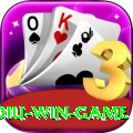 Diu Win Game Turbo v4.9.3