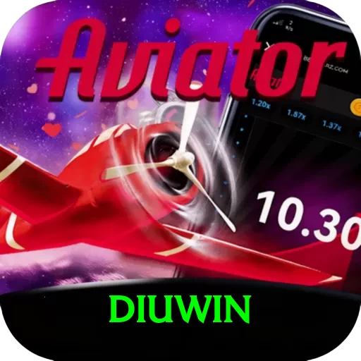 diuwin Apps (Tools & Injectors) Plus v4.2.7 - 2