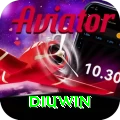 diuwin Apps (Tools & Injectors) Plus v4.2.7