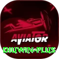 diuwin VIP Pro v5.3.1