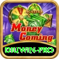 diuwin Super Gaming App