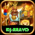 dj bravo VIP Pro v1.9.6