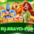 dj bravo - Master v2.0.3