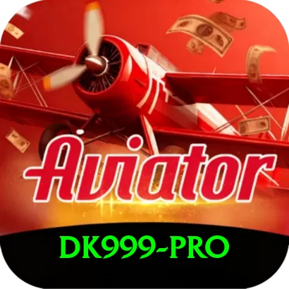 dk999 Max v1.9.1 - 2