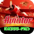 dk999 Max v1.9.1